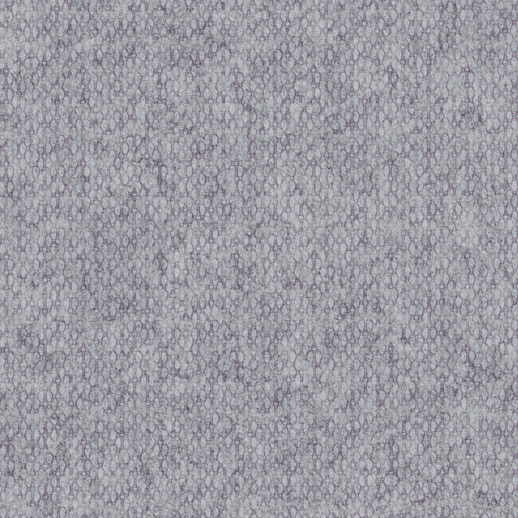  Zintra Zintra 1/2 inch Smoke Braid