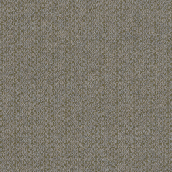 Vinyl Wall Covering Zintra Zintra 1/2 inch Storm Braid