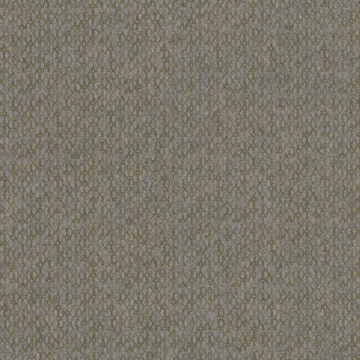  Zintra Zintra 1/2 inch Storm Braid