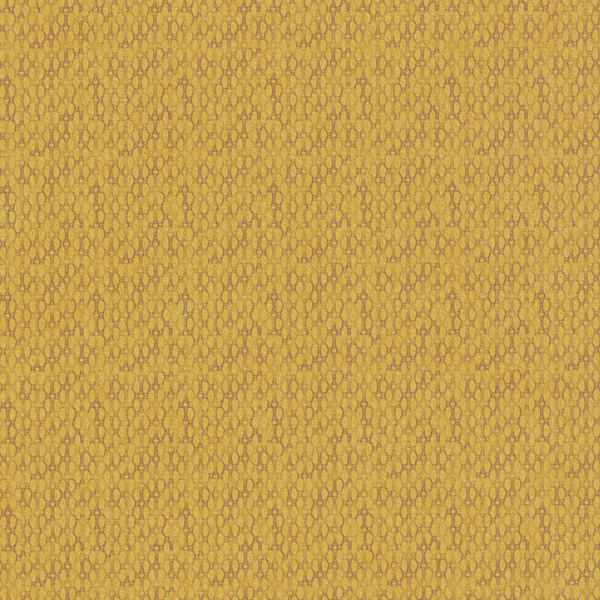Vinyl Wall Covering Zintra Zintra 1/2 inch Sunshine Braid