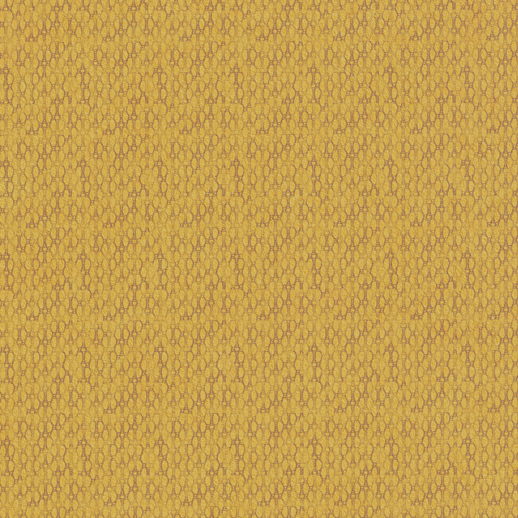  Zintra Zintra 1/2 inch Sunshine Braid