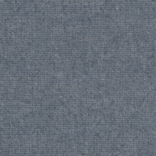  Zintra Zintra 1/2 inch Cadet Burlap