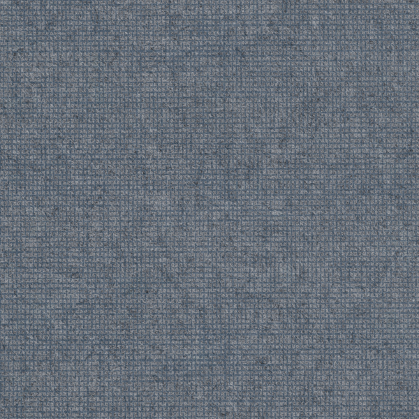 Featured Product Image