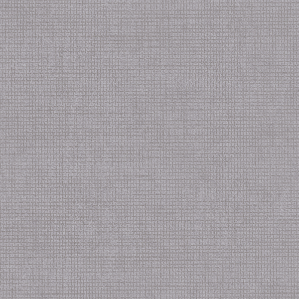 Vinyl Wall Covering Zintra Zintra 1/2 inch Chambray Burlap