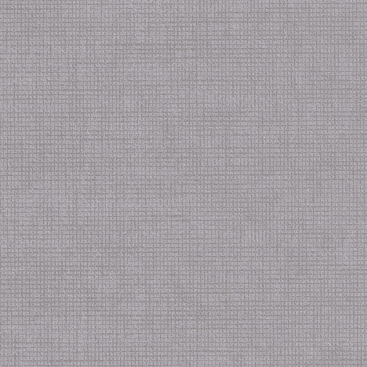  Zintra Zintra 1/2 inch Chambray Burlap