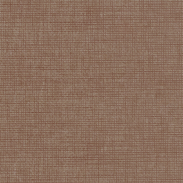 Vinyl Wall Covering Zintra Zintra 1/2 inch Ecru Burlap