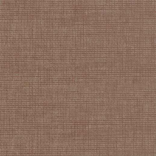  Zintra Zintra 1/2 inch Ecru Burlap