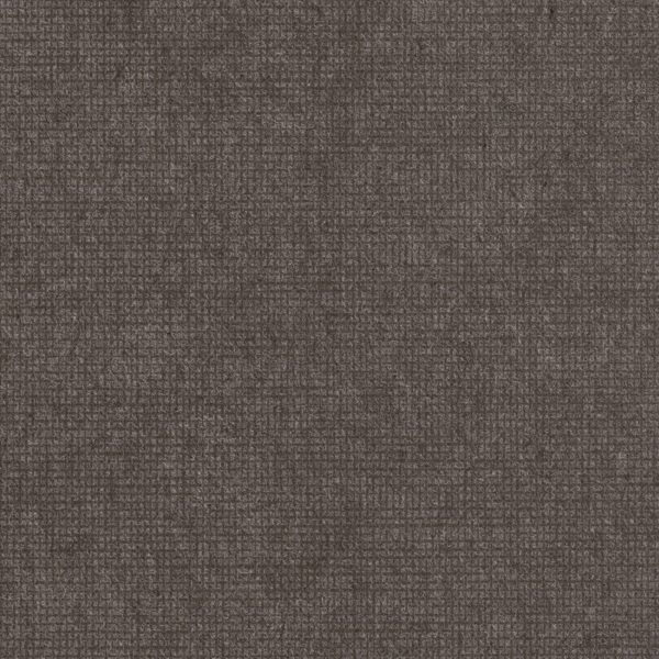 Acoustical Wallcovering Zintra Zintra 1/2 inch Fossil Burlap