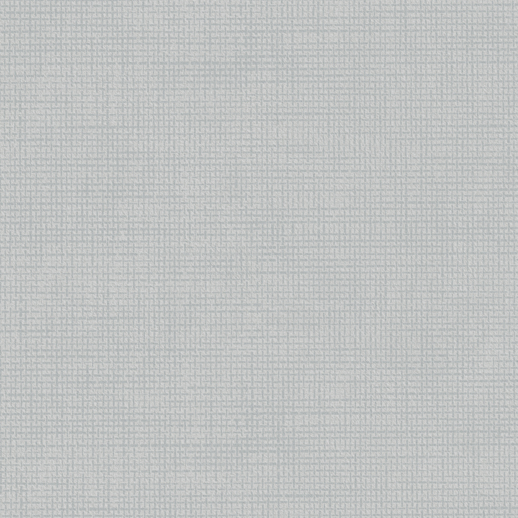  Zintra Zintra 1/2 inch Frost Burlap