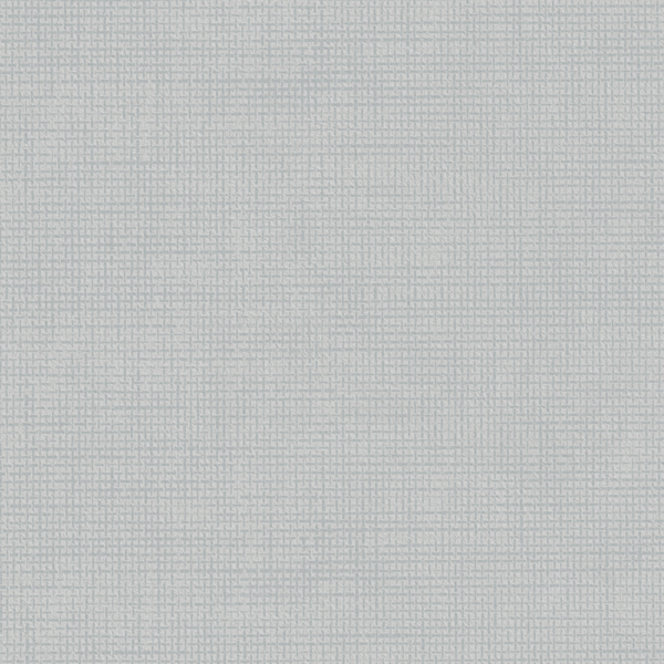 Featured Product Image