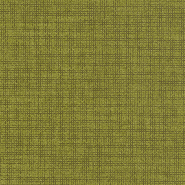 Vinyl Wall Covering Zintra Zintra 1/2 inch Grass Burlap