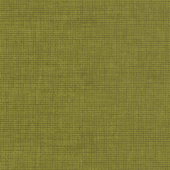 Grass Burlap