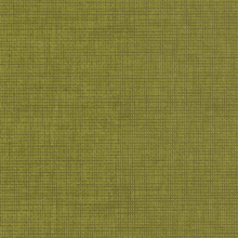 Grass Burlap
