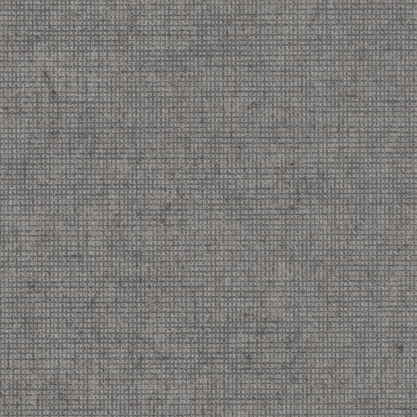 Vinyl Wall Covering Zintra Zintra 1/2 inch Greige Burlap