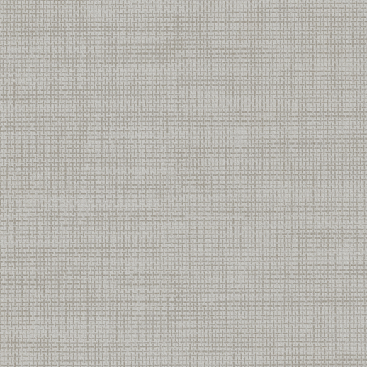  Zintra Zintra 1/2 inch Ivory Burlap