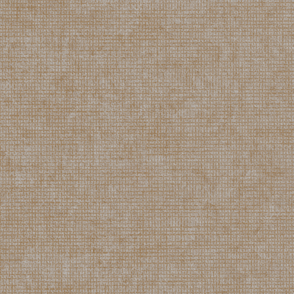 Vinyl Wall Covering Zintra Zintra 1/2 inch Linen Burlap