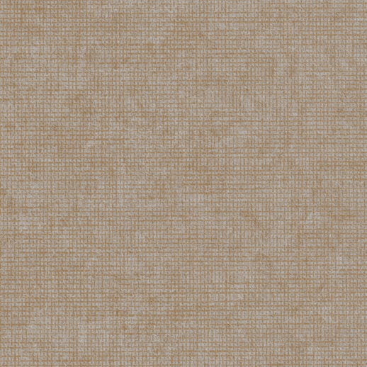  Zintra Zintra 1/2 inch Linen Burlap