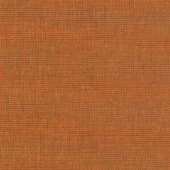 Mandarin Burlap