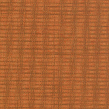 Mandarin Burlap