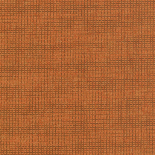  Zintra Zintra 1/2 inch Mandarin Burlap