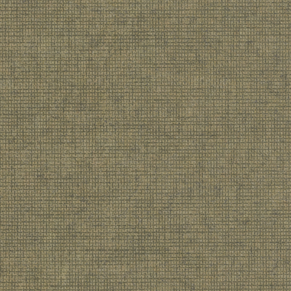 Vinyl Wall Covering Zintra Zintra 1/2 inch Meadow Burlap