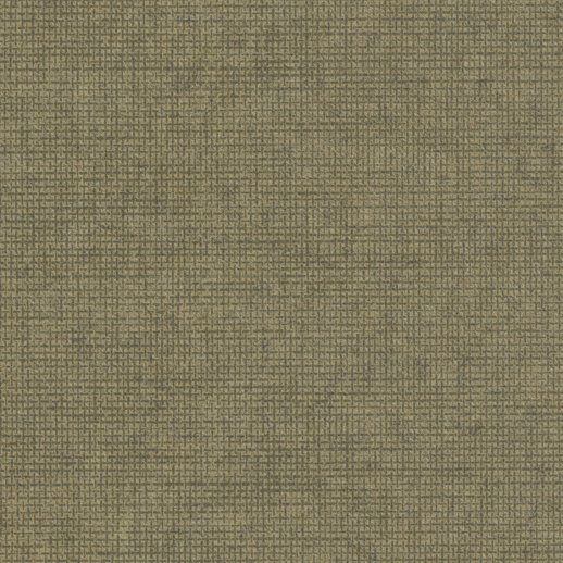  Zintra Zintra 1/2 inch Meadow Burlap