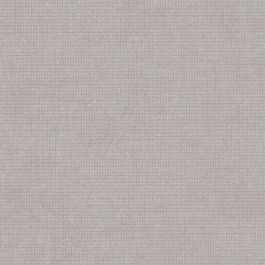  Zintra Zintra 1/2 inch Parchment Burlap