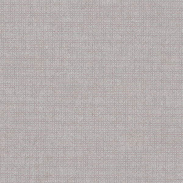 Featured Product Image