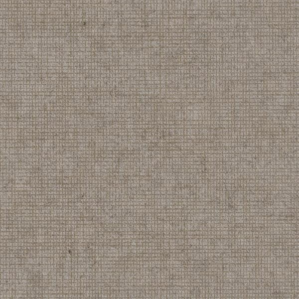 Vinyl Wall Covering Zintra Zintra 1/2 inch Pebble Burlap