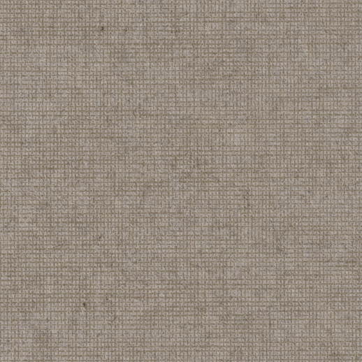  Zintra Zintra 1/2 inch Pebble Burlap