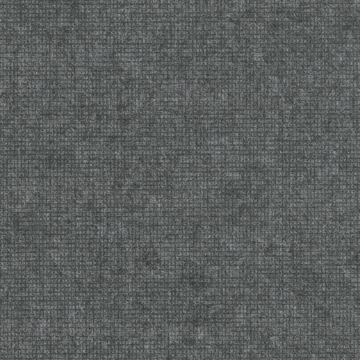  Zintra Zintra 1/2 inch Pewter Burlap