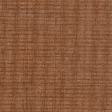 Saffron Burlap