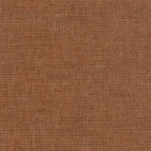  Zintra Zintra 1/2 inch Saffron Burlap