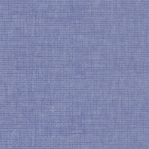 Vinyl Wall Covering Zintra Zintra 1/2 inch Sky Burlap