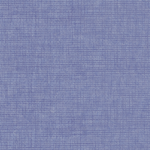  Zintra Zintra 1/2 inch Sky Burlap