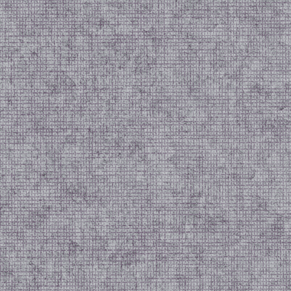 Vinyl Wall Covering Zintra Zintra 1/2 inch Smoke Burlap