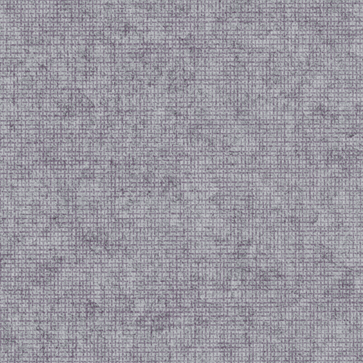  Zintra Zintra 1/2 inch Smoke Burlap