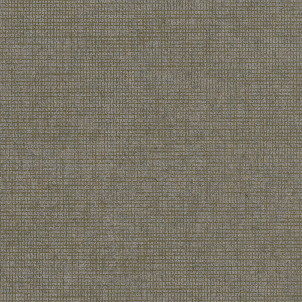 Vinyl Wall Covering Zintra Zintra 1/2 inch Storm Burlap