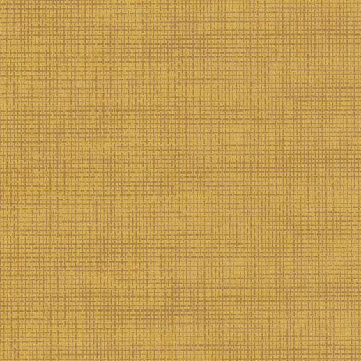  Zintra Zintra 1/2 inch Sunshine Burlap