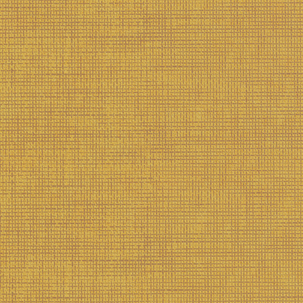 Featured Product Image