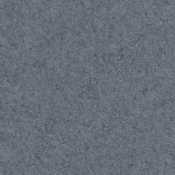 Vinyl Wall Covering Zintra Zintra 1/2 inch Cadet Herring