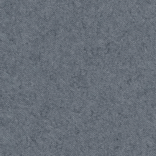  Zintra Zintra 1/2 inch Cadet Herring