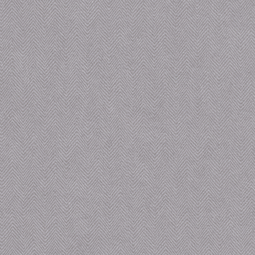  Zintra Zintra 1/2 inch Chambray Herring