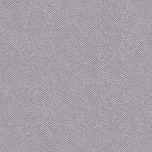 Featured Product Image