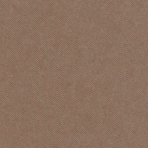  Zintra Zintra 1/2 inch Ecru Herring