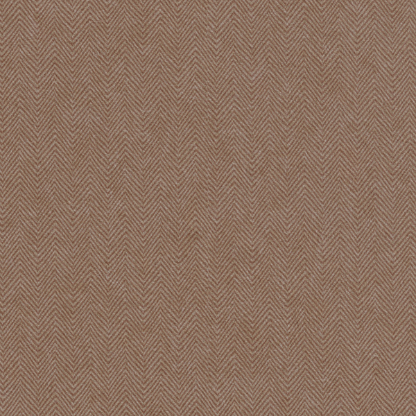 Featured Product Image