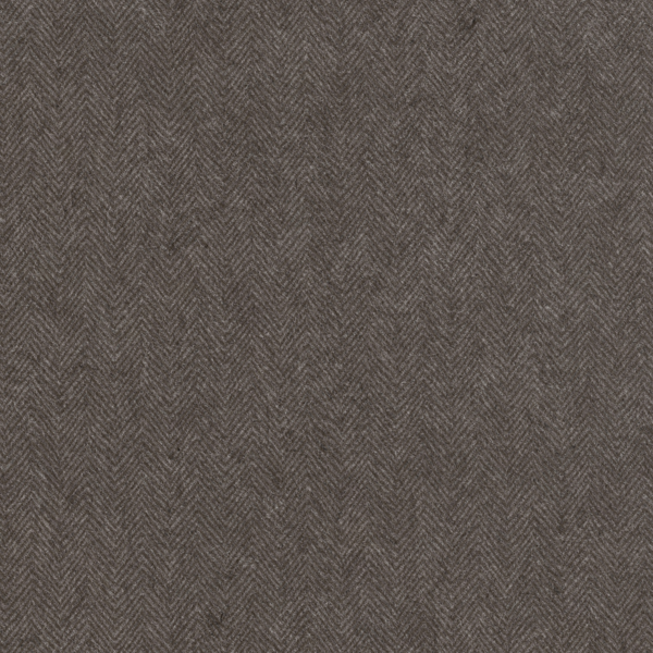 Vinyl Wall Covering Zintra Zintra 1/2 inch Fossil Herring