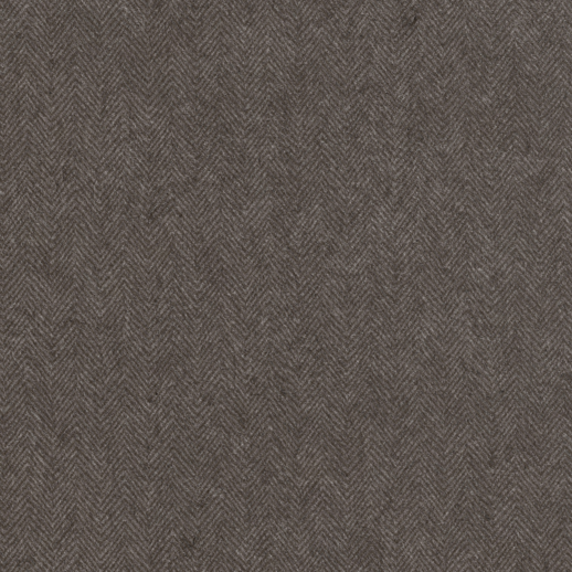  Zintra Zintra 1/2 inch Fossil Herring