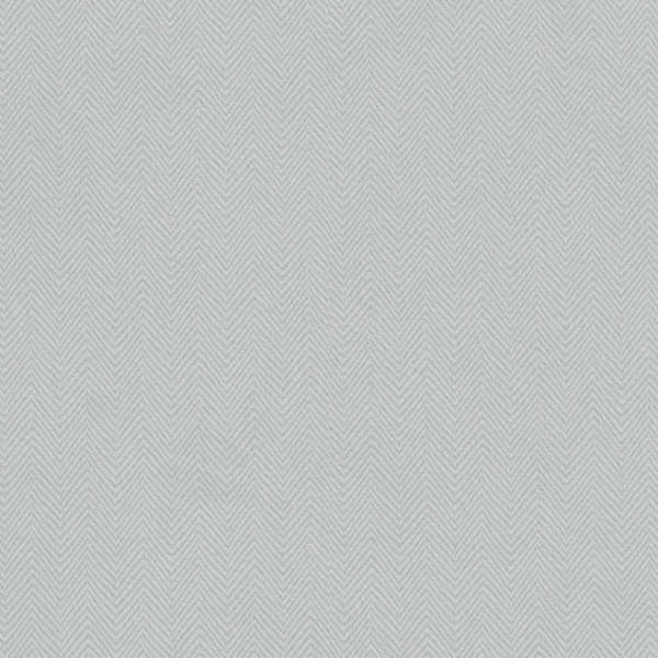 Vinyl Wall Covering Zintra Zintra 1/2 inch Frost Herring