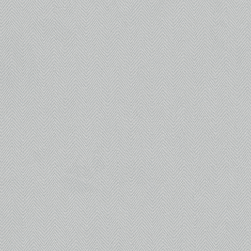  Zintra Zintra 1/2 inch Frost Herring